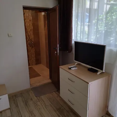 св никола Tschepinzi