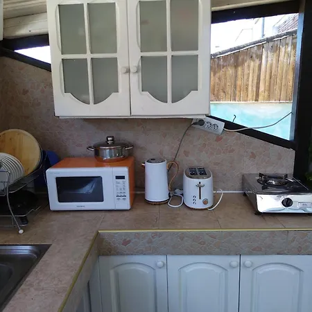 св никола 3* Tschepinzi